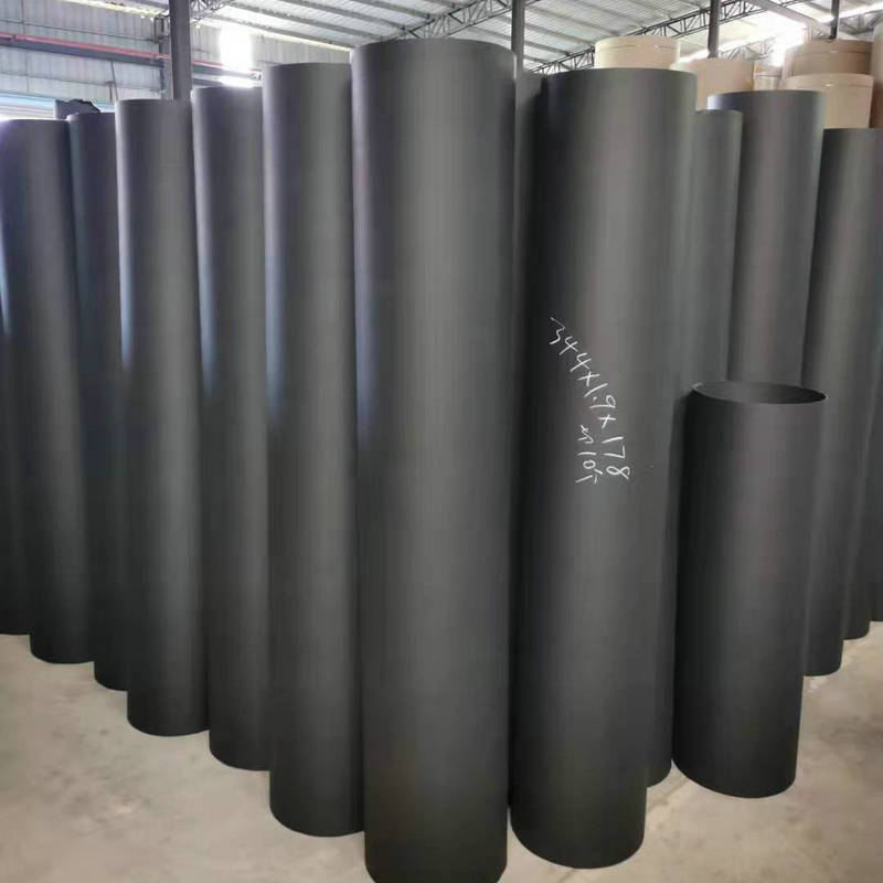 ��ҵֽ��ֽ��ֽͲ��װֽ�ܺڿ�ֽ��