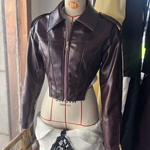 ���Qz�¿�W���L����PUƤ��Ů�̿�I�������ó����C܇�A������