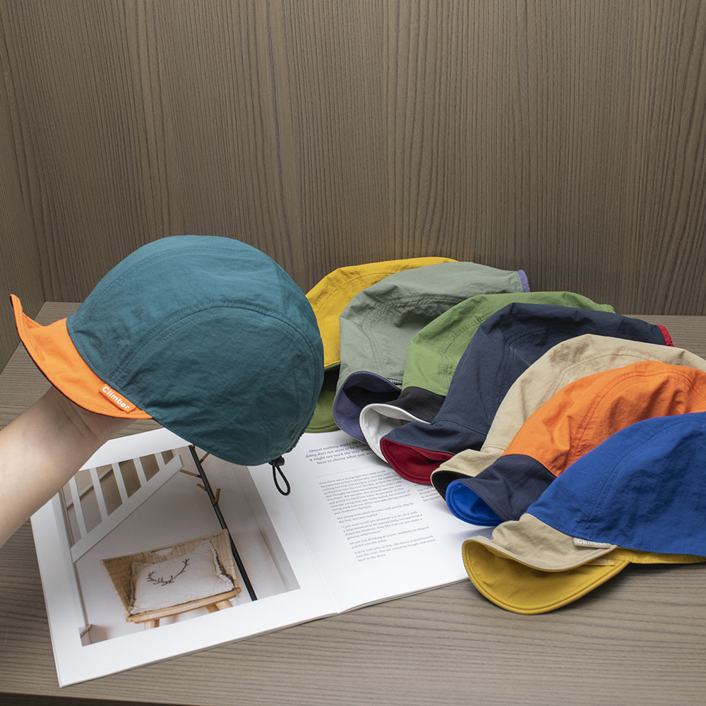 gWmWivOiz9St5JawZAY2YHmCGJMWGSA5Zge7