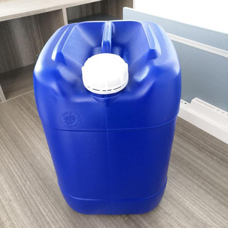 乙酰柠檬酸三丁酯ATBC 77-90-7 有机合成 样品可分装厂家吨货价优