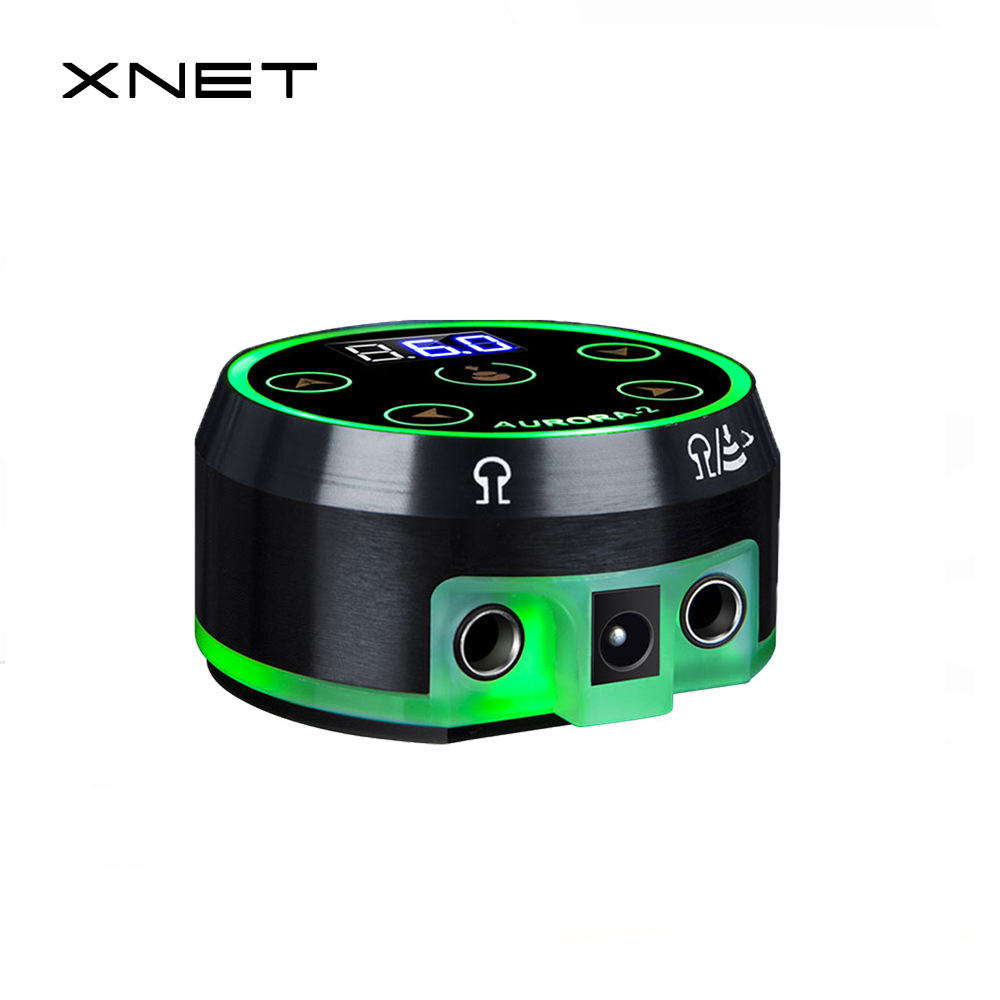 XNET-fuente-de-alimentaci-n-pa