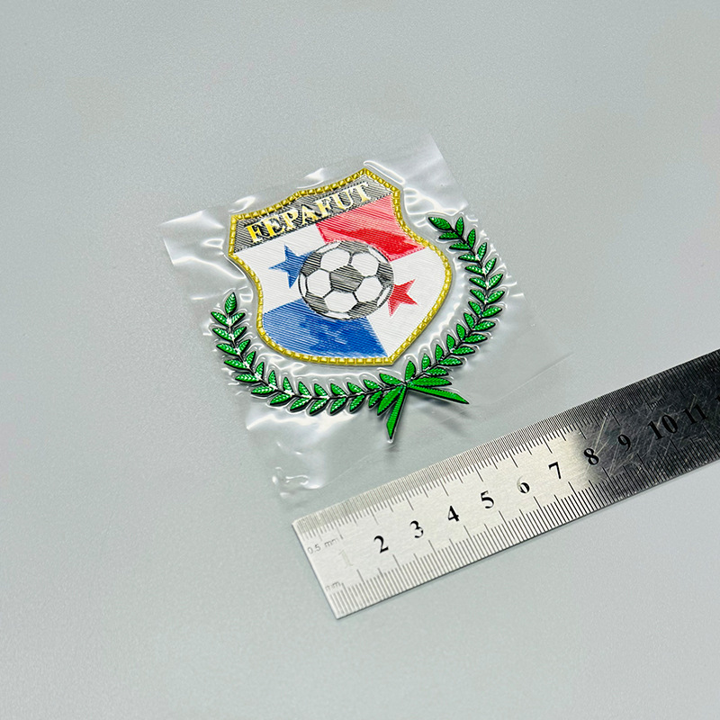烫标9647.jpg