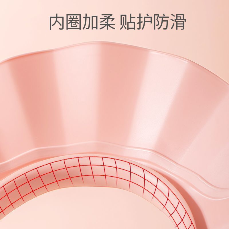 大人用シャンプーキャップ、子供用入浴用キャップ、防水目と耳の水入り防止シャワー、大人用シャワーキャップ|undefined