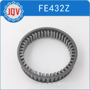 FE432ZFE432Z2����L��S�д����F؛���ݏS��ֱ�������F؛��Ʒ�|