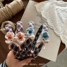 �n���¿��{��ɫ���Ӱl�� ��ͯ��ɫë�����ɐ������߼��аlȦ�l�