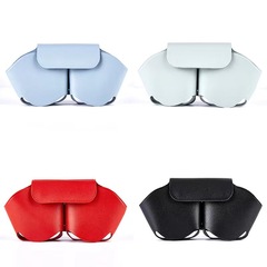 Airpods maxヘッドセットブルートゥースイヤホンカバー大型ヘッドセット収納バッグヘッドセット保護カバー収納袋