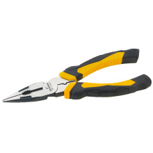 ʢ�����߼����Q�Q�Ӽ��F�z6���Q�ӹ��I��䓽z�Q�ֹ��pɫ���ϻ��Q