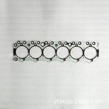 mʮ6BD1lәC׉| ״ ް  ISUZU