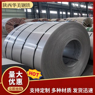 �S��ֱ������\䓰� ��늸��\����\䓰� �_�ژǌӰ�������\��