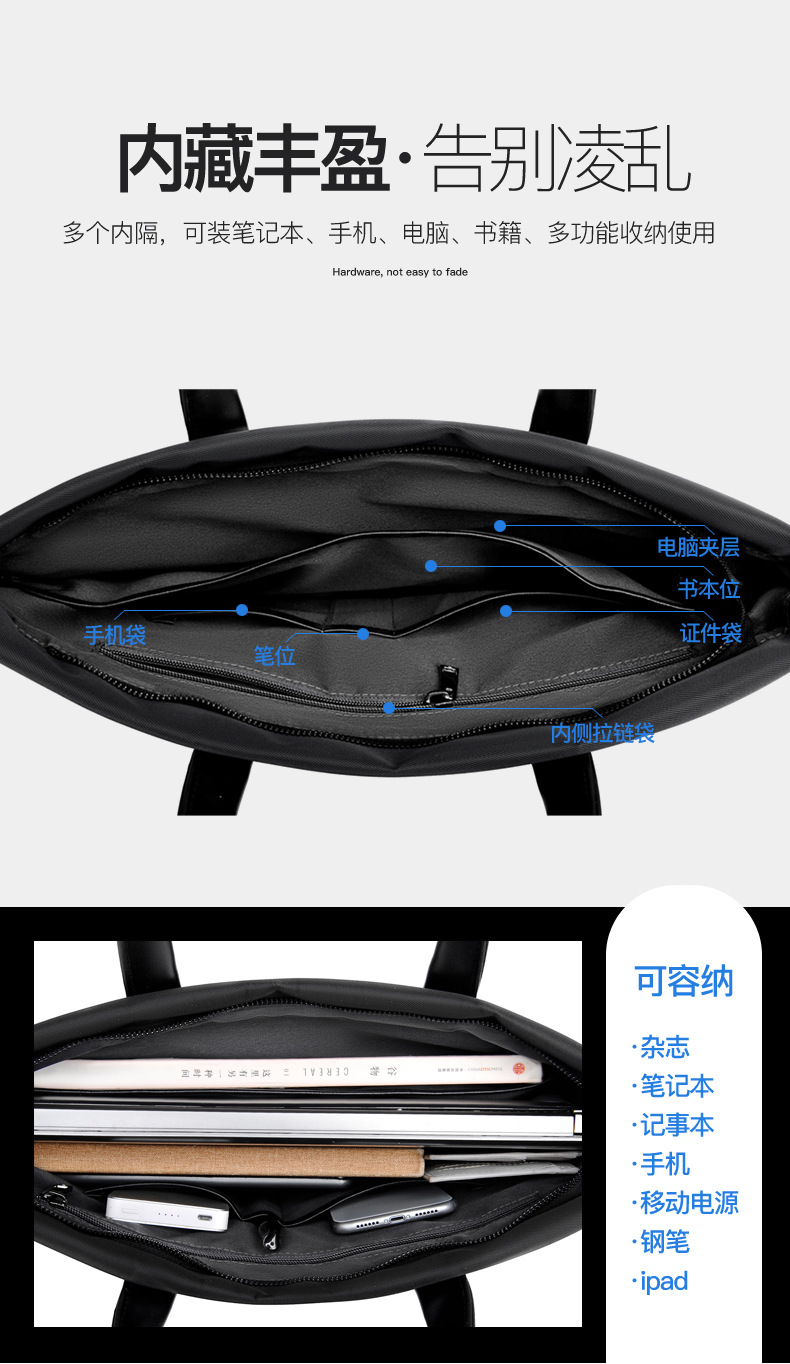 橫款 (6)