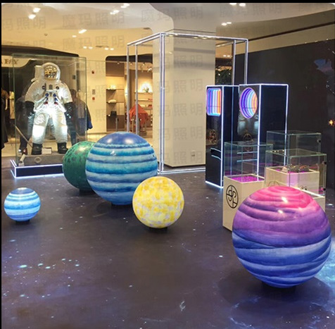 微信图片_20220112231853