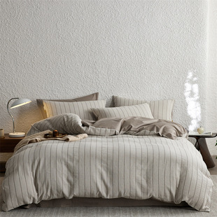 �Ứa�ĸ���ļ��׼���ɫ�����α��������״�����Ʒȫ����ͨ�Ҽ�