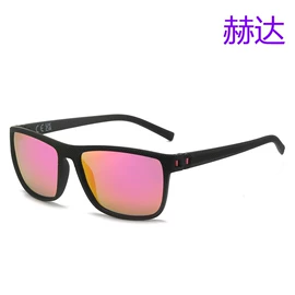 太阳镜;其他眼镜;儿童太阳镜