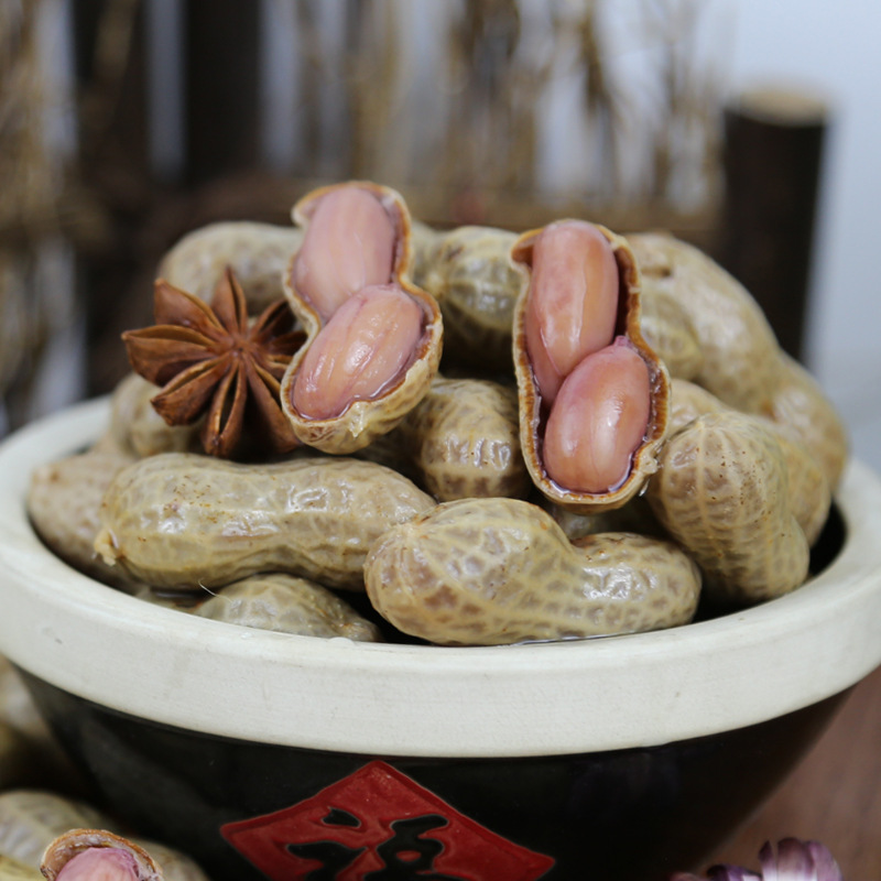 ˮ������±����������ز�������������ζӪ����������