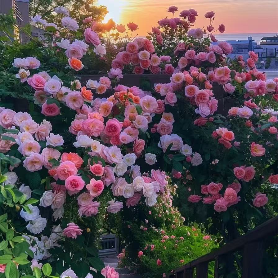 03e96e7542ed955d41fee8230a6f62