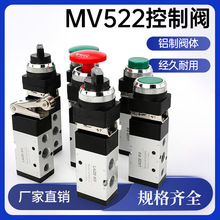 MVyքӚyӰo_PλͨCеJML݆דQy