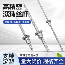 ����˿����ĸ�ݸ�˿ĸ��ĥc5c7����1204/���ͺž���˿��֧�ֶ� ��
