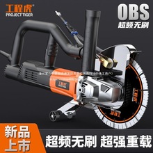 195�oˢ��Ƭ�_�ۙC���۾��д����и�C��������ˮ�o�mˮ�����