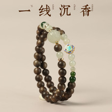 �䝙ˮ����Ȼ�����ִ�����ʽ�OӋ��骸߶˳���ľ���̴ľ���鴮