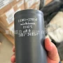nichicon全新系列工业级电容器