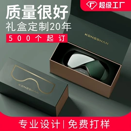 纸盒;其他礼品包装;端午礼品包装