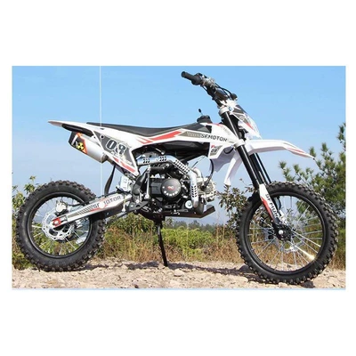 Negotiable wholesale K50 off-road Avtomobil və motosiklet məhsulları istehsal avadan