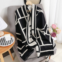 Ů߼2024¿ʿëqٴỨl