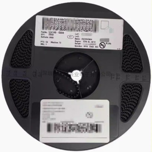 1N4148WT Package: SOD-523 SMD Switching Diode Full Series