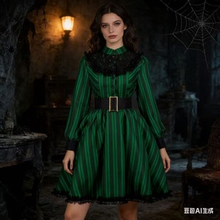 2026�W��·�׹���:Ů�����`�Gɫ�l�y�B��ȹ�f�}����ɫ���ݷ��bCOS