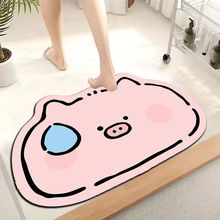 ��ͨ�ɐ�ܛ������؉|�l���g�T��ԡ�ҷ����|���Î�����ˮ�ٸ��_�|