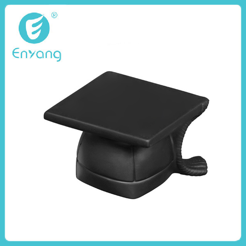 �۰���PU����ѹ���� ��ѹ��߽���������Ʒ ƽ��ѧʿñ