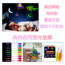 10mlҹ�����ҹ���zDIY�Ɍ����L����ҹ����ɹ�l��T�f������l