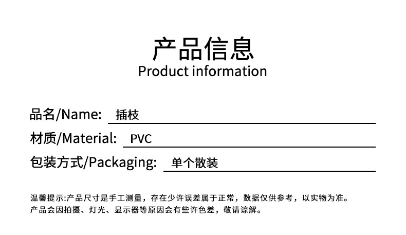 i2idjvmmydSNv11IL5JaeYtewZOPwUh60Q/4