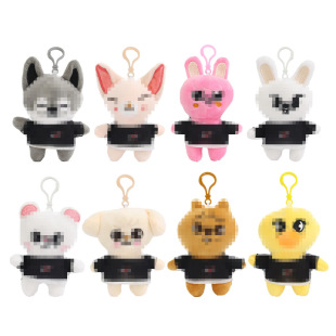 �n�����ǽM�����˃�ͯ��߅ë�q��߹��а�����ż耳׿ے�����