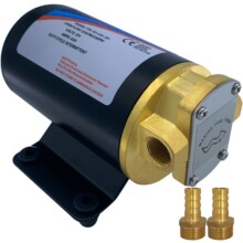 ����Сœœ��/ˮ�������~݆��6.3 GPM �m�ô������ ��܇���