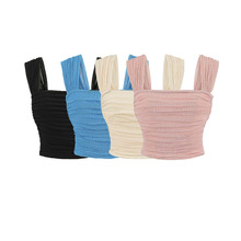 2026�괺�ļ��¿���L���÷��I�p���ް���������Ů�⴩