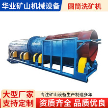 1880+30�͈AͲϴ�V�C�ߎX�����ϴ�x�C�S�ҝLͲϴʯ�C�ܘ�����ϴ