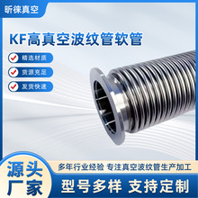 KF50ղyܲPl304|S͸gֱNռ͸ߜ