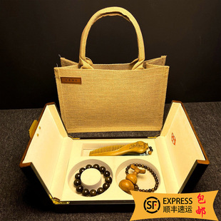 ���Ƽӹ��羳��z�ľ�ֹ��׺��̄նYƷ�߶�����Y����ˇ�[��