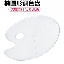 ��̖�E�A�����{ɫ������xˮ��ˮ�����÷�����{ɫ�P���gСˮͰ