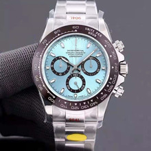 Quartz watch ���Q������u�����ȫ����ʯӢ䓎��ֱ�  С�~���l