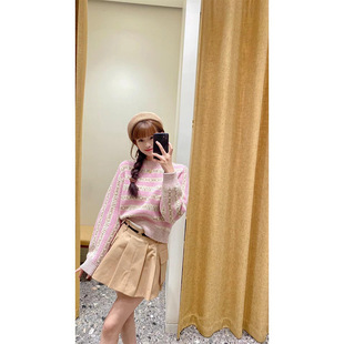 Ӣ��2024M���ﶬ�¿������ɐۜp�g���ɷ�ɫ�l�yᘿ�����Ů240231