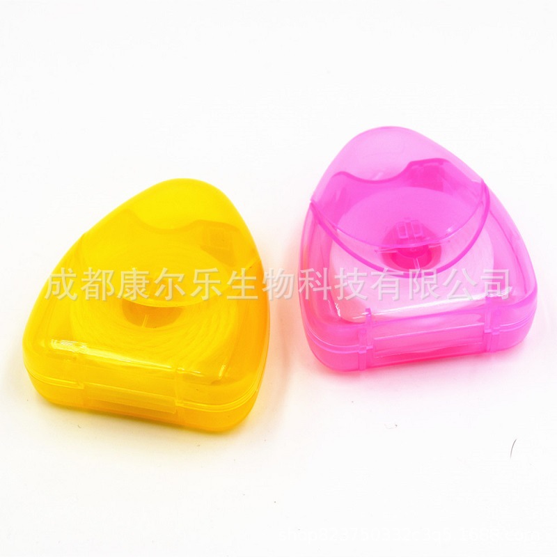 微信图片_20210710111714