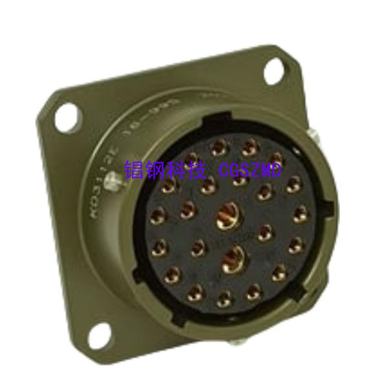 MIL-DTL-26482 3112 18-5  Series II Equivalent 5о ղͷ