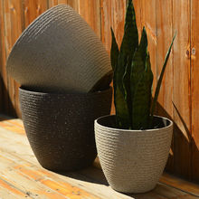 ���W�ش�̖�Ӻ��Ͳ���ϻ���lؔ��ɢβ����ˮ���ڏ���������