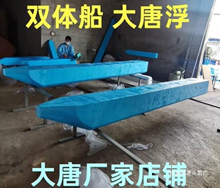 ���Ƹ����W���~���~����Ͱ����~��ͧ����ƽ̨�p�w���Ì�����ĭ��