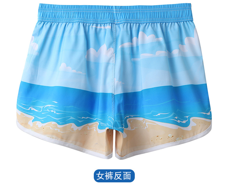 金色沙滩_16.jpg