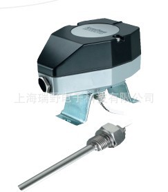 TRAFAG-瑞士原装，授权代理，471/472系列温度开关