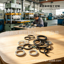 ���D������TVM10X15x19x3.6�ķ��F����̼�w�SPTW�͸ߜ��͸߉�����