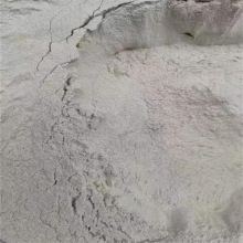 ��۶���;С����ȫ���ۺ���ۺ�ȫ����ۺ�ȫ����ʯĥȫ���ۘ�Ʒ